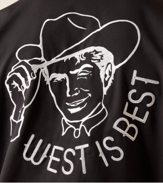 Ariat X Sendero Stockton Jacket #6321