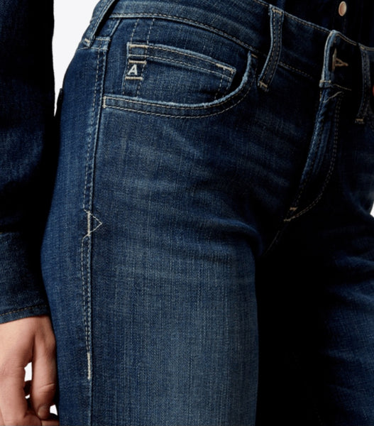 Ariat Perfect Rise Catalaya Trouser #6336