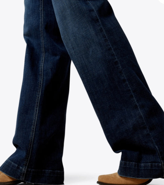 Ariat Perfect Rise Catalaya Trouser #6336