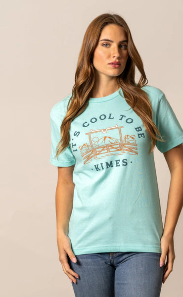 Kimes Ranch Its Cool #6261