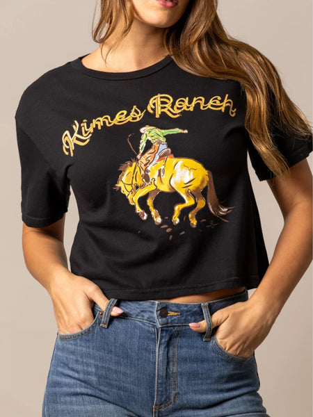 Kimes Ranch Lucky B Rodee-Oh #6262