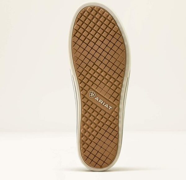 Ariat Skylar Luxe Caviar Croc Print #6386