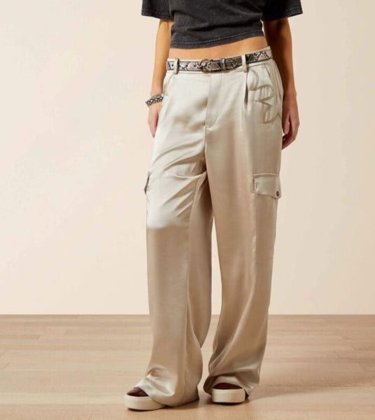 Ariat Mirage Cargo Pants #6423