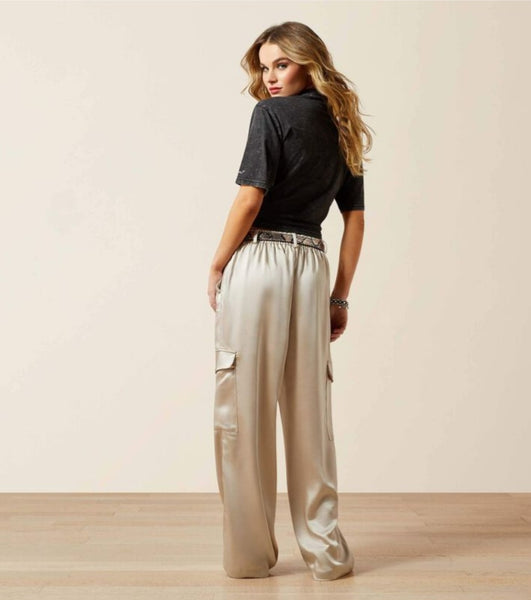 Ariat Mirage Cargo Pants #6423