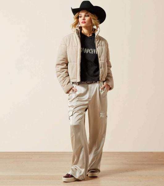 Ariat Mirage Cargo Pants #6423