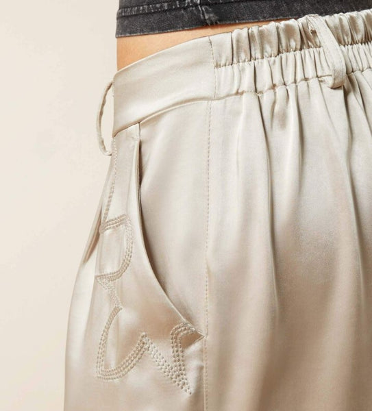 Ariat Mirage Cargo Pants #6423