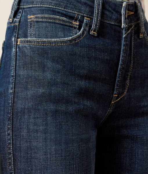 Ariat High Rise Vivienne Slim Trouser #6571