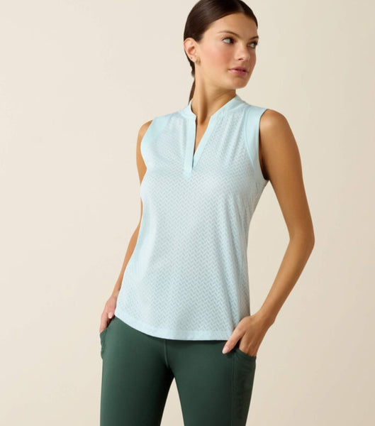 Ariat Mesa Tank #6609