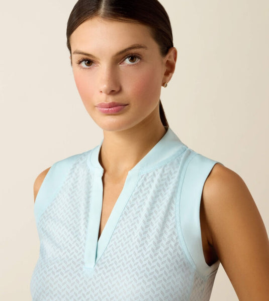 Ariat Mesa Tank #6609