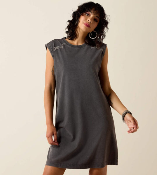 Ariat Jordan Dress #6619