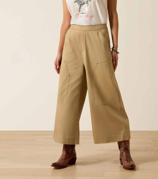 Ariat Isobel Pants #6646