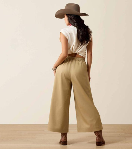 Ariat Isobel Pants #6646