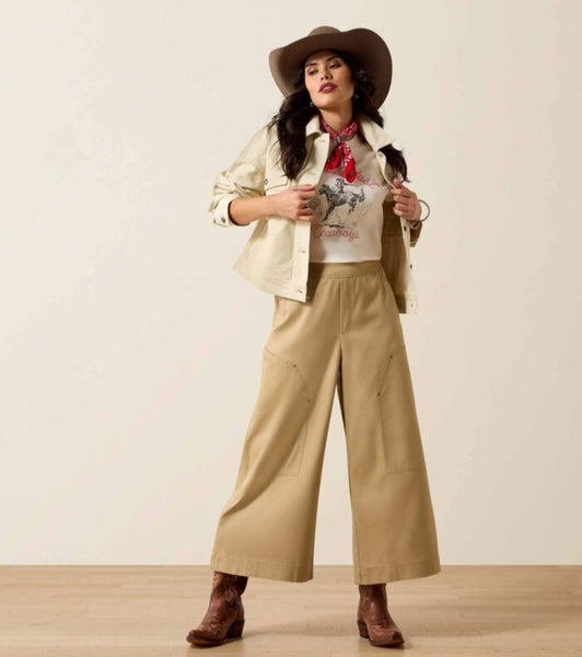 Ariat Isobel Pants #6646