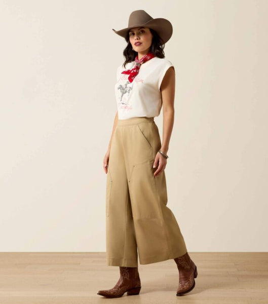 Ariat Isobel Pants #6646