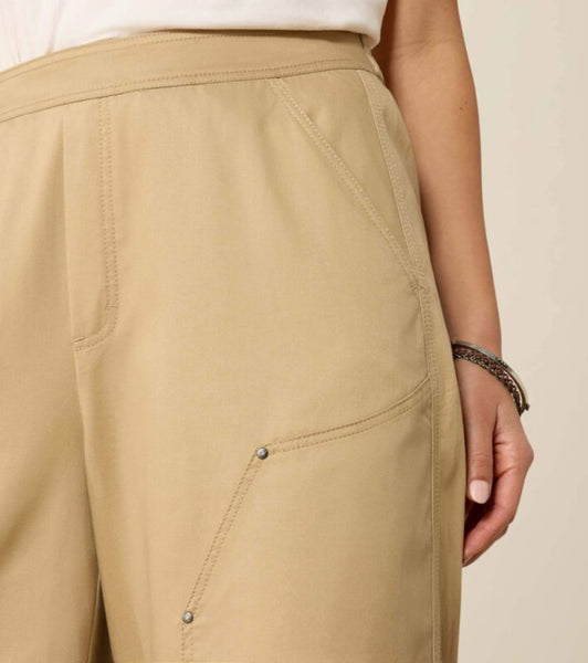 Ariat Isobel Pants #6646