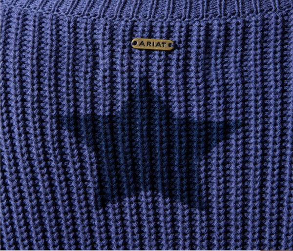 Ariat Americana Sweater #6742