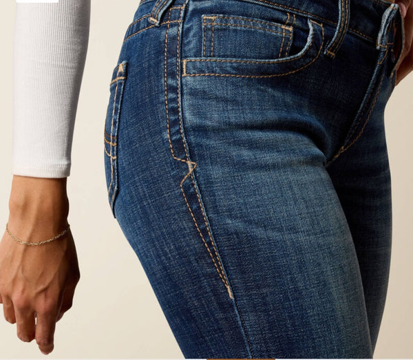 Ariat Perfect Rise Kahlani Trouser #6743
