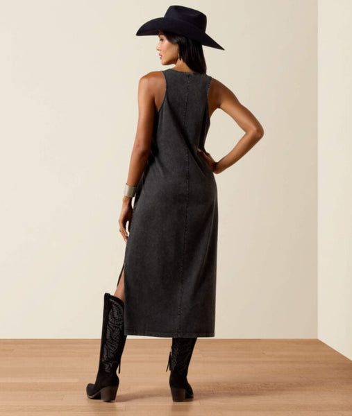 Ariat Desert Mirage Dress #6759
