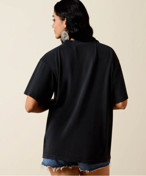 Ariat Wild Spirit Tee #6794