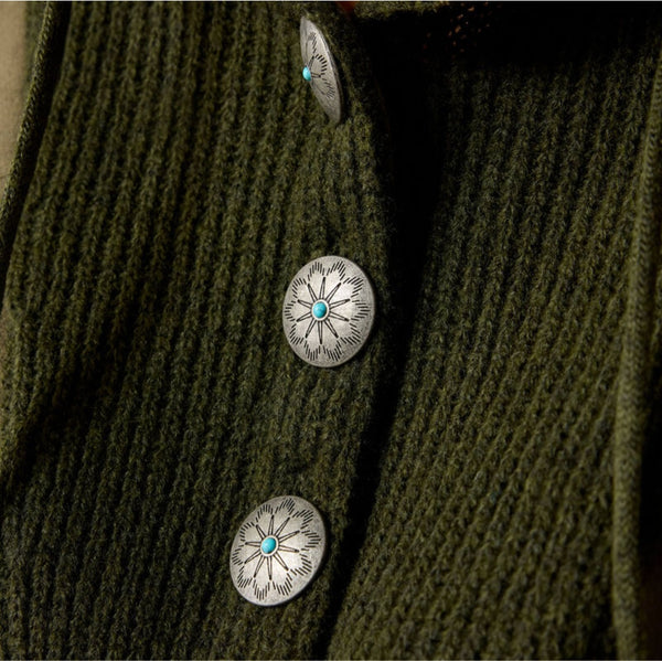 Ariat Bozeman Sweater #6929
