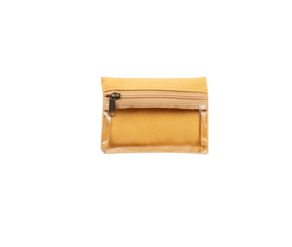 STS Ranch Cowhide Jewelry Organizer #6950
