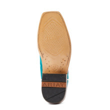 ariat-futurity-boon-boot-in-turquoise-rough-out-5022