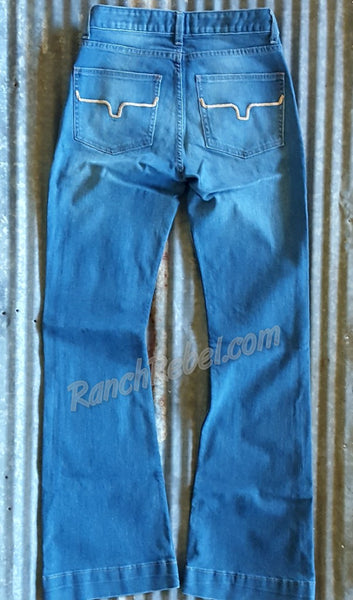 kimes-ranch-lola-soho-fade-trouser-jean