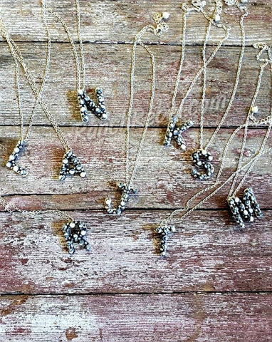 howlite-initial-necklaces-3822