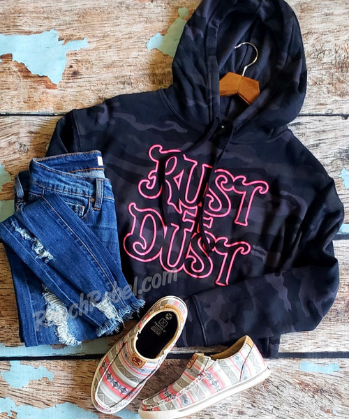 rust-dust-josie-crop-camo-hoodie-4092