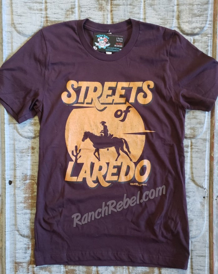 streets-of-laredo-4196