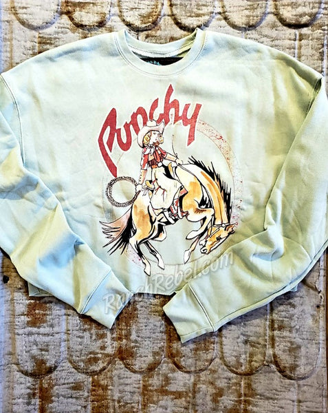 punchy-cropped-sweatshirt-4228