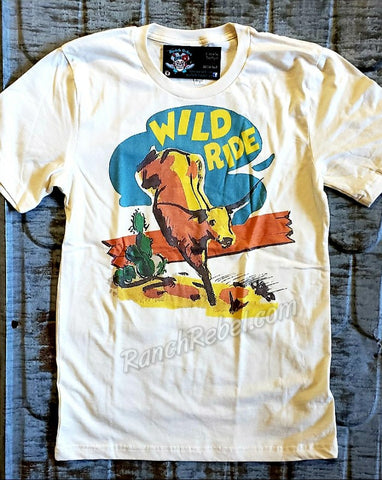 wild-ride-4241