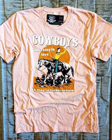 cowboys-aint-easy-to-love-4238