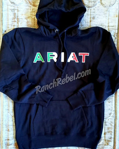 ariat-mexico-hoodie-4254