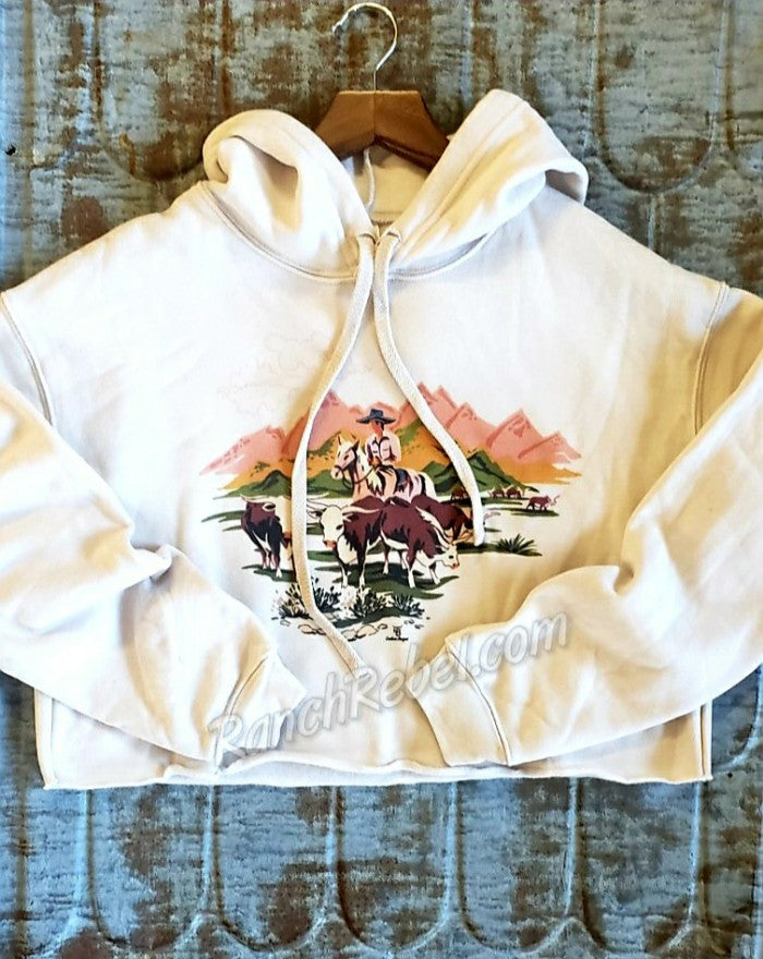 the-rancher-cut-off-hoodie-4260