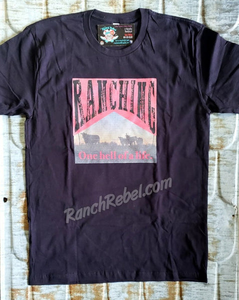 ranching-in-black-4340