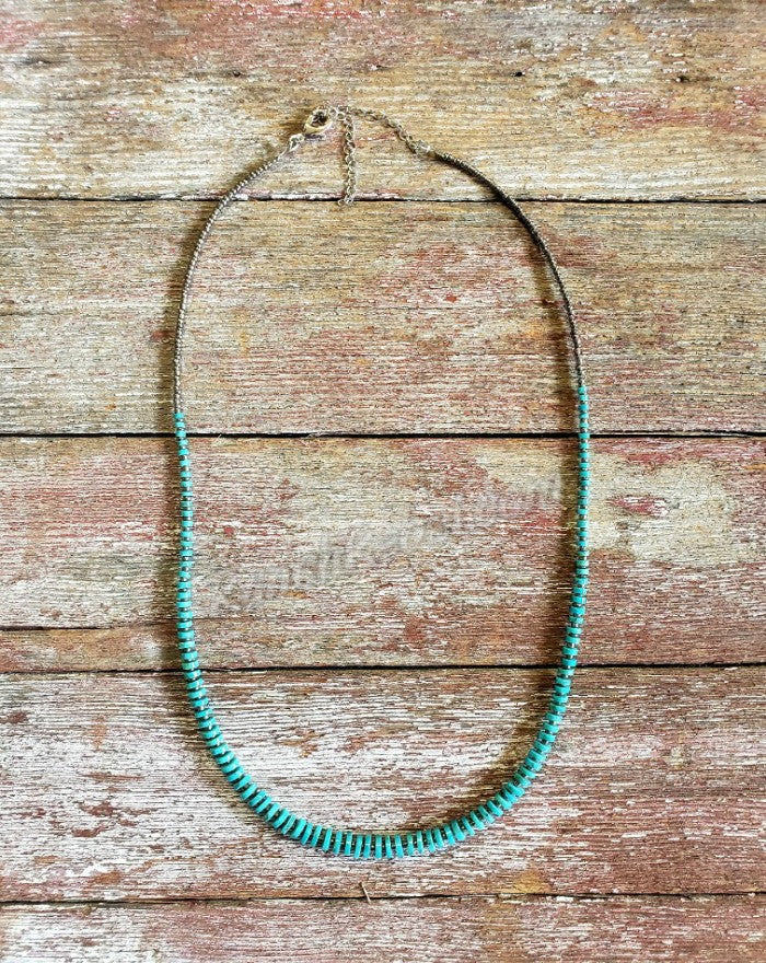 graduated-american-turquoise-necklace-4365