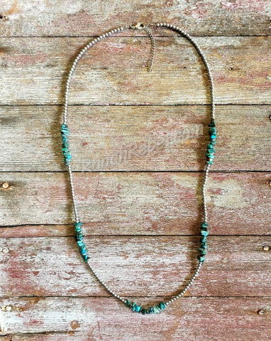 authentic-turquoise-chip-necklace-4361