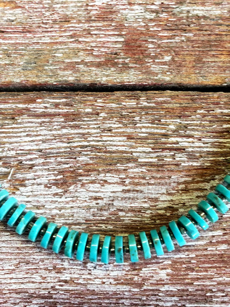 graduated-american-turquoise-necklace-4365