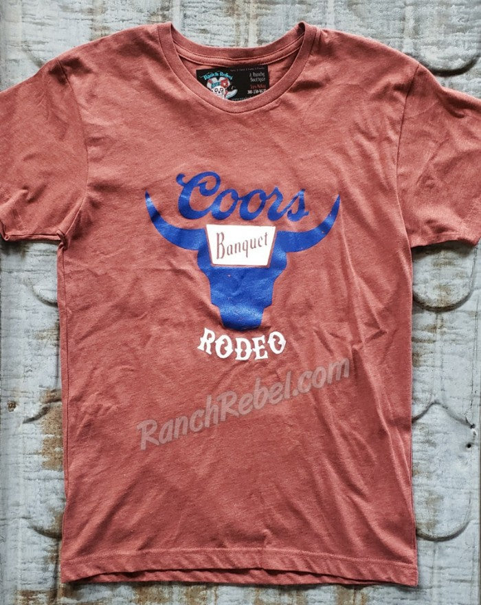 coors-rodeo-tee-in-brick-4386