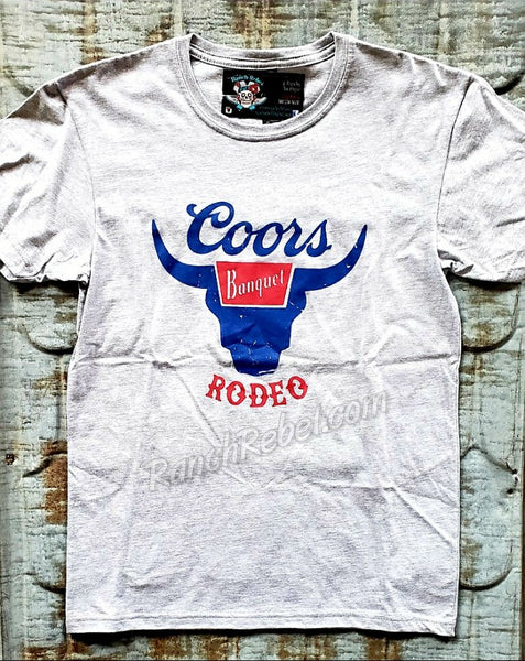 coors-rodeo-tee-in-gray-4385