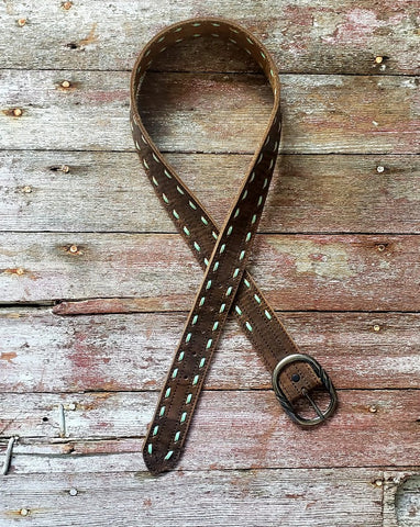 turquoise-laced-brown-belt-1242