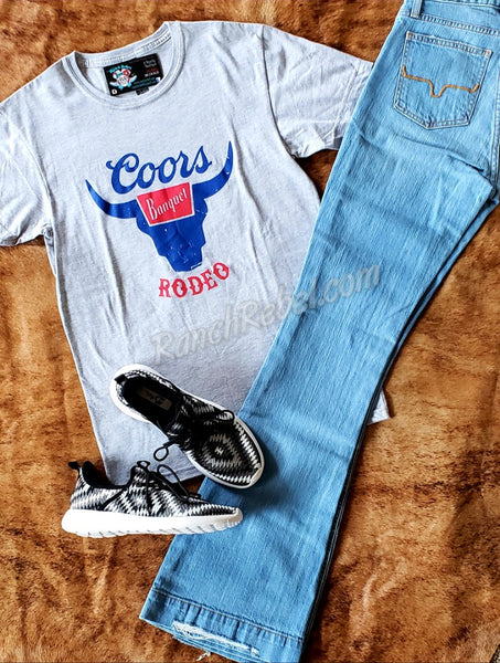 coors-rodeo-tee-in-gray-4385