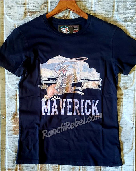 maverick-4438