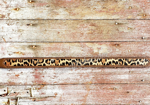 brown-leopard-belt-4412