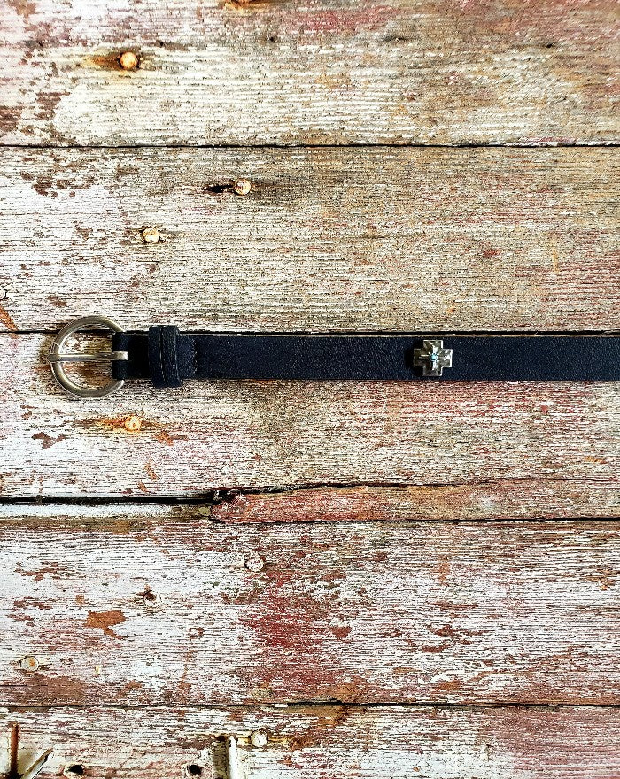 skinny-cross-belt-in-black-4418