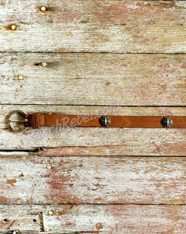 skinny-cross-belt-in-chestnut-4417