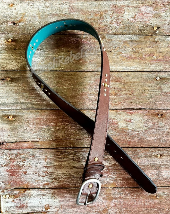 brown-studded-belt-4415