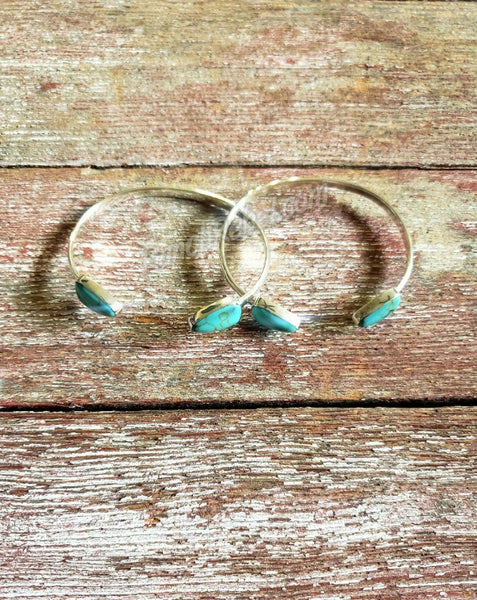 turquoise-floater-cuff-4504