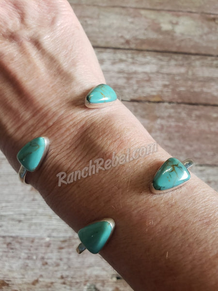 turquoise-floater-cuff-4504